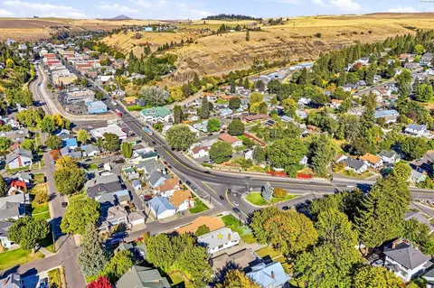 View/Area - 804 S Main St, Colfax, WA 99111 photo 2 of 3