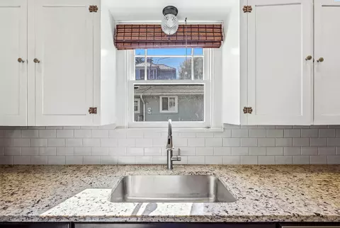 Kitchen - 804 S Main St, Colfax, WA 99111 photo 3 of 3