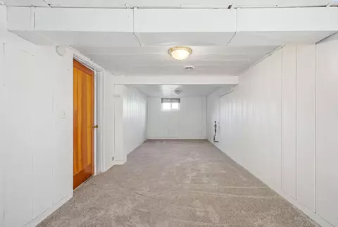 Other - 804 S Main St, Colfax, WA 99111 photo 4 of 9