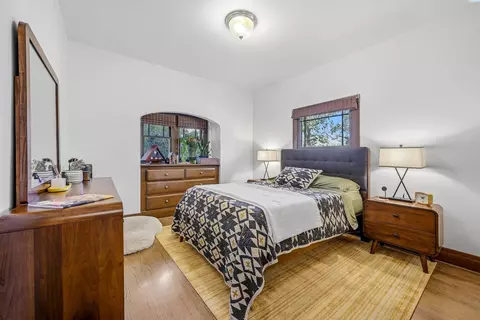 Bedroom - 804 S Main St, Colfax, WA 99111 photo 1 of 2