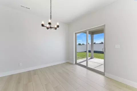 Other - 5816 Redtail Dr, Pasco, WA 99301 photo 1 of 4