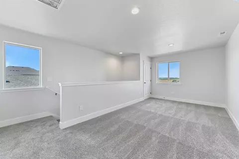 Other - 5816 Redtail Dr, Pasco, WA 99301 photo 3 of 4