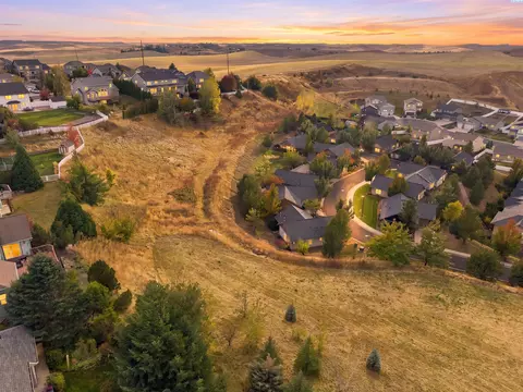 tbd SW Jameel Ct, Pullman, WA 99163 photo 4