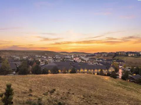 tbd SW Jameel Ct, Pullman, WA 99163 photo 6