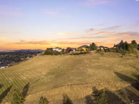 tbd SW Jameel Ct, Pullman, WA 99163 photo 11