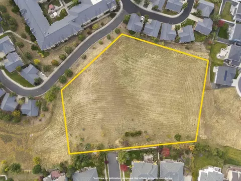 tbd SW Jameel Ct, Pullman, WA 99163 photo 2