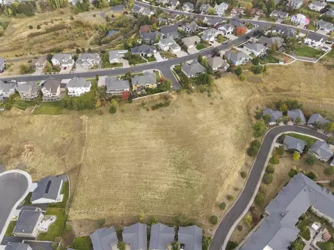 tbd SW Jameel Ct, Pullman, WA 99163 photo 12