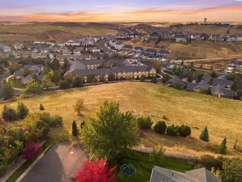 tbd SW Jameel Ct, Pullman, WA 99163 photo 5