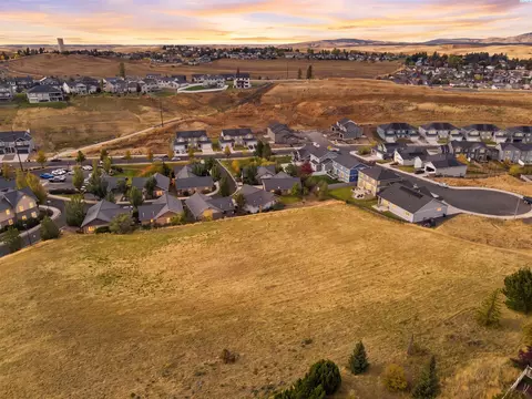 tbd SW Jameel Ct, Pullman, WA 99163 photo 3