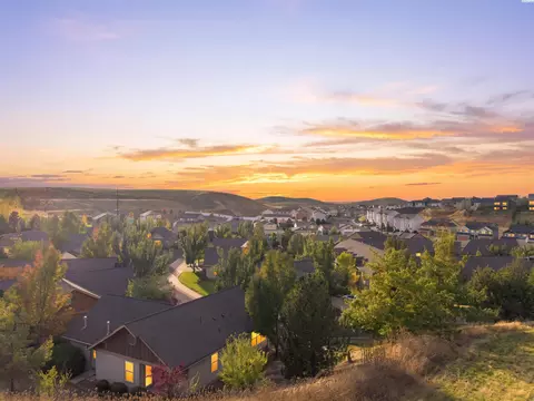 tbd SW Jameel Ct, Pullman, WA 99163 photo 10