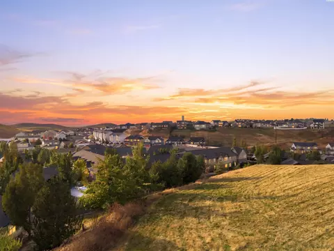 tbd SW Jameel Ct, Pullman, WA 99163 photo 9