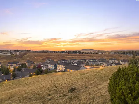 tbd SW Jameel Ct, Pullman, WA 99163 photo 7