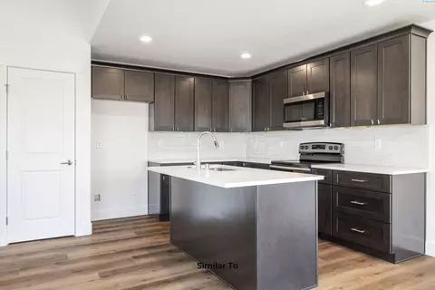 Other - 5812 Redtail Dr, Pasco, WA 99301 photo 3 of 7
