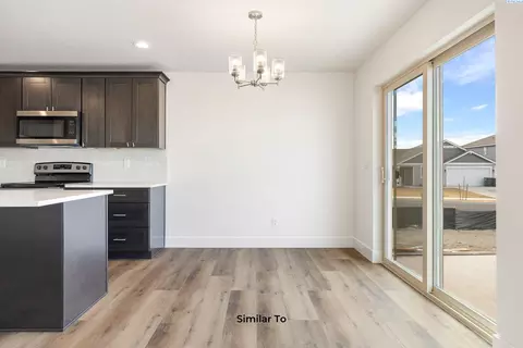Dining - 5812 Redtail Dr, Pasco, WA 99301 photo 1 of 1