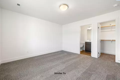 Bedroom - 5812 Redtail Dr, Pasco, WA 99301 photo 1 of 4