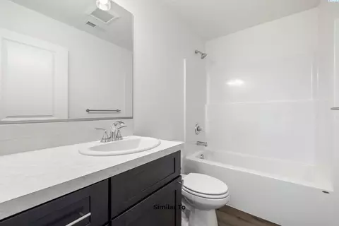 Other - 5812 Redtail Dr, Pasco, WA 99301 photo 6 of 7