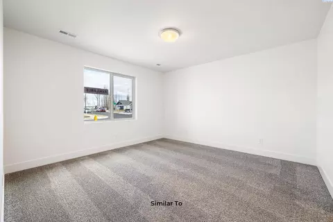 Bedroom - 5812 Redtail Dr, Pasco, WA 99301 photo 2 of 4