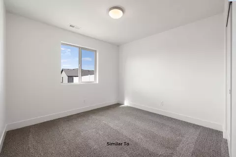Bedroom - 5812 Redtail Dr, Pasco, WA 99301 photo 4 of 4