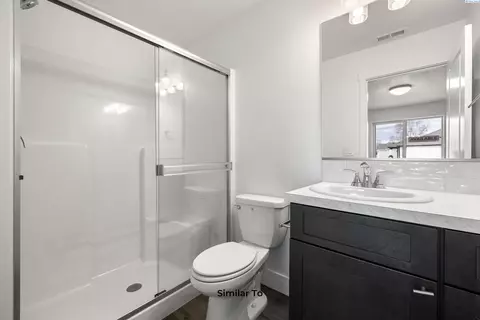 Bath - 5812 Redtail Dr, Pasco, WA 99301 photo 1 of 1