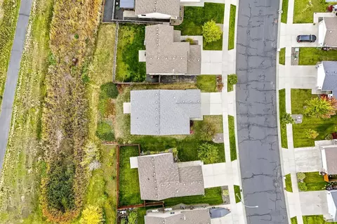 View/Area - 1438 SW Lost Trl, Pullman, WA 99163 photo 6 of 6