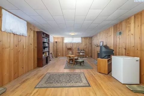 Other - 415 SE Water St, Pullman, WA 99163 photo 6 of 11