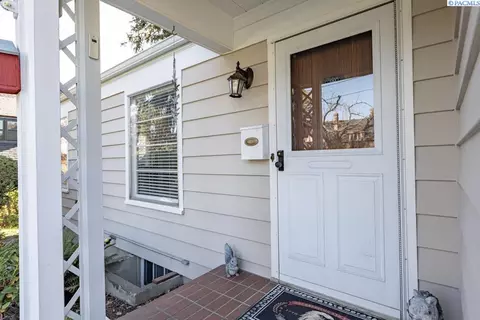 Other - 415 SE Water St, Pullman, WA 99163 photo 1 of 11