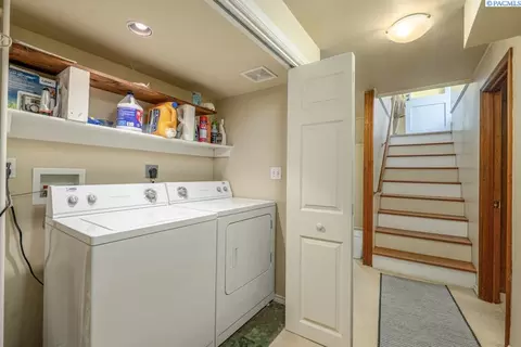 Other - 415 SE Water St, Pullman, WA 99163 photo 8 of 11
