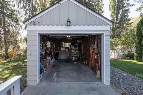 Other - 415 SE Water St, Pullman, WA 99163 photo 10 of 11