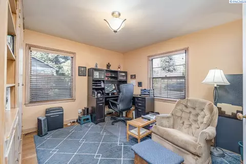 Other - 415 SE Water St, Pullman, WA 99163 photo 3 of 11