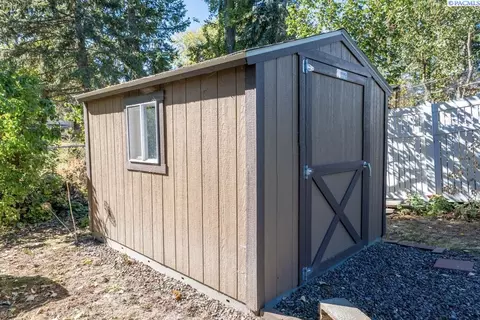 Other - 415 SE Water St, Pullman, WA 99163 photo 11 of 11