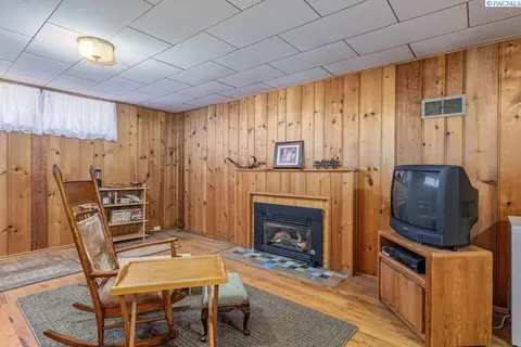 Other - 415 SE Water St, Pullman, WA 99163 photo 7 of 11