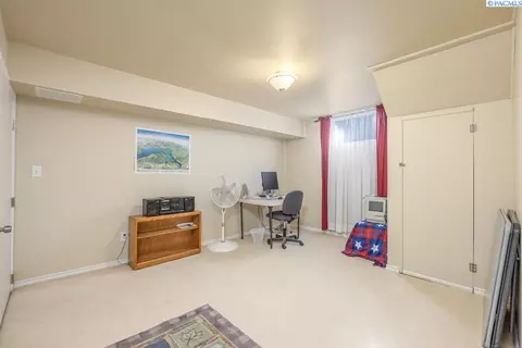 Other - 415 SE Water St, Pullman, WA 99163 photo 4 of 11