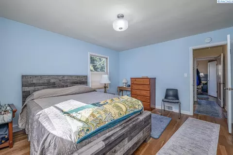 Other - 415 SE Water St, Pullman, WA 99163 photo 2 of 11