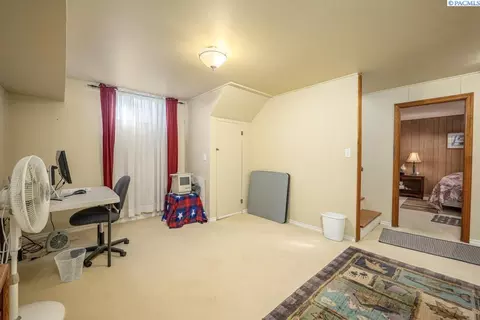 Other - 415 SE Water St, Pullman, WA 99163 photo 5 of 11