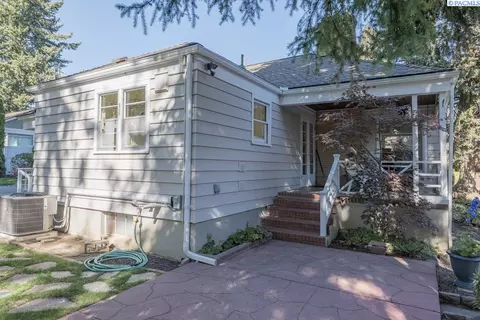 Other - 415 SE Water St, Pullman, WA 99163 photo 9 of 11