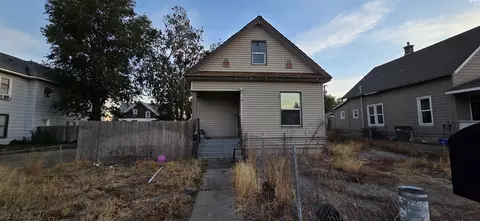 Other - 9 W 3rd Ave, Kennewick, WA 99338 photo 2 of 7