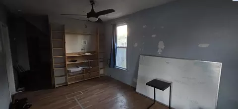 Living - 9 W 3rd Ave, Kennewick, WA 99338 photo 1 of 1