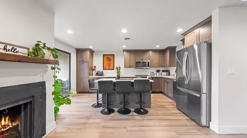 303 Gage Blvd # 313, Richland, WA 99352