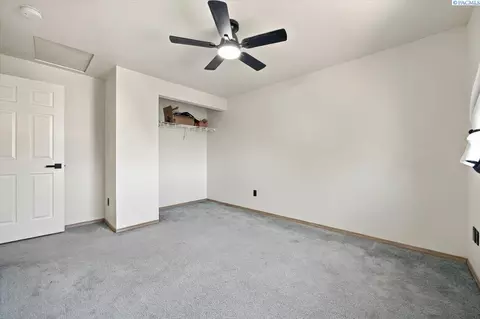 Bedroom - 4617 Muris Ln, Pasco, WA 99301 photo 1 of 9