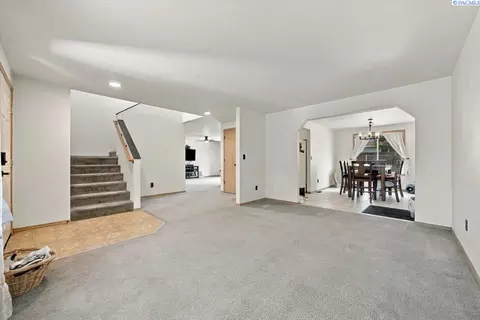 Other - 4617 Muris Ln, Pasco, WA 99301 photo 1 of 3
