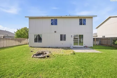 Other - 4617 Muris Ln, Pasco, WA 99301 photo 3 of 3