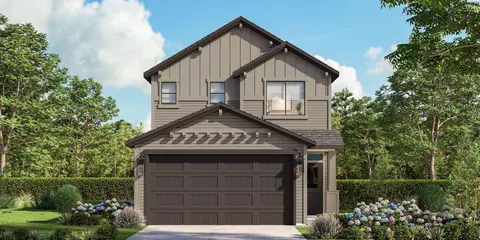 2128 Dulcis Ave, Richland, WA 99352
