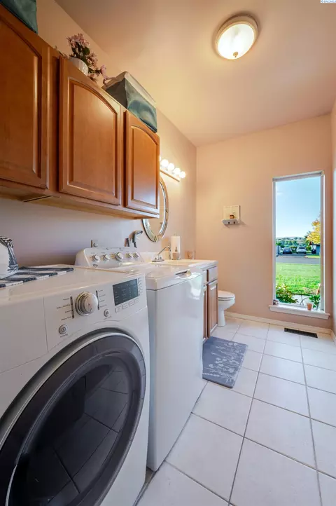 Other - 4425 W Riverhaven St, Pasco, WA 99301 photo 3 of 4