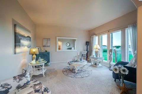 Other - 4425 W Riverhaven St, Pasco, WA 99301 photo 1 of 4