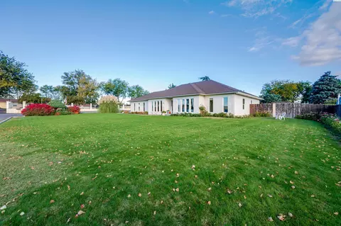 Exterior - 4425 W Riverhaven St, Pasco, WA 99301 photo 7 of 9