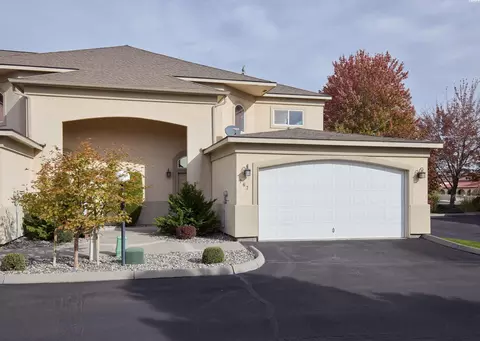 767 Hanford St, Richland, WA 99354