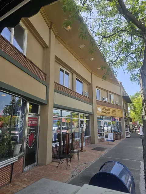 307 W Kennewick Ave, Kennewick, WA 99336