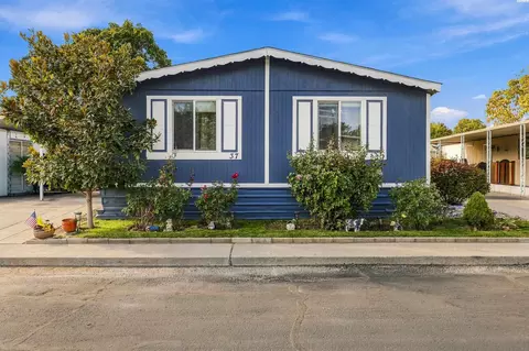37 Mercury Dr, Richland, WA 99354