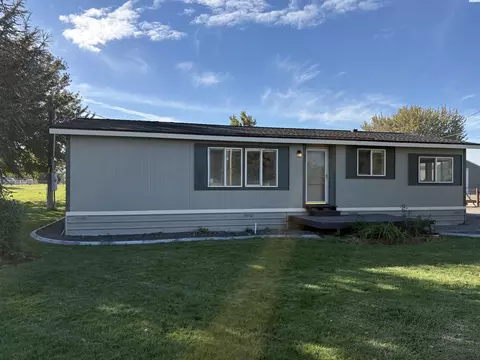28504 S Haney Rd, Kennewick, WA 99337