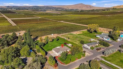 44404 N 280 Pr NE, Benton City, WA 99320
